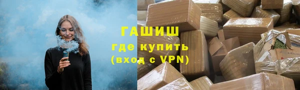 прущие грибы Печоры